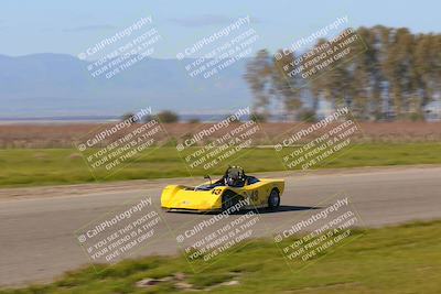 media/Mar-26-2023-CalClub SCCA (Sun) [[363f9aeb64]]/Group 4/Qualifying/